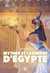 Mythes et légendes d'Egypte