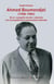 Ahmed Boumendjel (1908-1982) : de la conquête morale coloniale à la reconquête de la souveraineté nationale