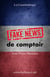 Fake news de comptoir