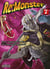 Re : monster Tome 7