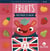 Les fruits