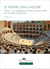 Le théâtre dans l'histoire Tome 1 : Les théâtres antiques, la scène entre les hommes et les dieux