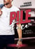 Pile ou face Tome 1 : who's the boss ?