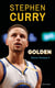 Stephen Curry : golden
