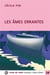 Les Âmes errantes