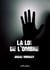La loi de l'ombre
