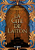 La cité de laiton