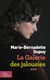 La galerie des jalousies Tome 3