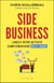 Side business