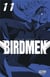 Birdmen Tome 11