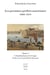 Les premiers préfets maritimes 1800 -1815 : Tome I, L'Institution et le Corps