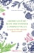 Grosse légumes, reine des pommes & herbes folles : le secret de 1001 expressions fleuries et fruitées
