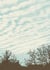 Carnet : atlas des nuages