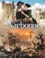Narbonne Tome 2 : de la clef du Languedoc à Narbovia