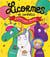 Licornes et confettis : histoires vraies