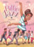 Billie Jazz Tome 1 : les auditions
