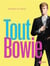 Tout Bowie