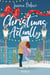 Christmas actually - édition collector