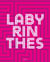 Labyrinthes