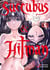 Succubus & Hitman Tome 5