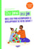 Du jeu au je : quels jeux pour accompagner le développement de votre enfant ?