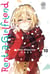 Rent-a-girlfriend Tome 10