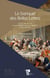 Le Banquet des Belles Lettres