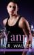 Spencer Cohen Tome 4 : Yanni