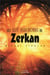 Les sept parchemins de Zerkan