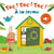 Toc ! Toc ! Toc ! - À la ferme