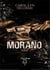 Morano