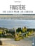 Finistère : 100 lieux pour les curieux