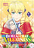 From Bureaucrat to Villainess Tome 1