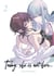 Today, She is not here Tome 2