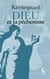Dieu et la pêcheresse