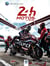 24h motos (édition 2023)