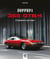 Ferrari 365 GTB/4 : Etonnante Daytona