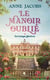 Le Manoir oublié
