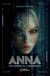 Anna - Les Ombres du Cyberespace
