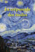 Le crépuscule des étoiles