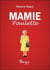 Mamie paulette