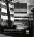Un campus en ville : roger bastin et l'universite de namur