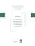 Diffusion et influences des recherches en didactique du francais