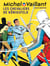 Michel Vaillant Tome 12 : les chevaliers de Konigsfeld