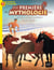 Ma première mythologie