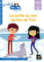Je calcule pas à pas Tome 9 : la sortie au zoo de Kim et Tom