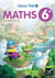TAM : Maths - 6e - Livre élève
