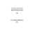 Oeuvres complètes t.20 - correspondance t.3