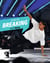 Je fais du breaking avec Syssy