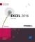 Excel 2016 Pour Mac
